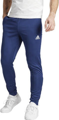 Adidas Men’s Entrada 22 Training Pants – Lightweight Comfort