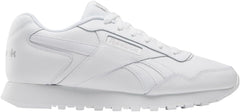 Reebok Unisex Glide Classic Leather Sneakers