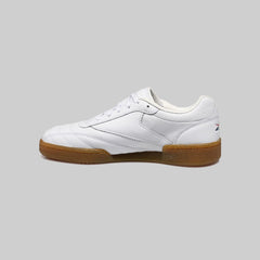 Reebok Club C Terrace Classic Sneakers – Unisex