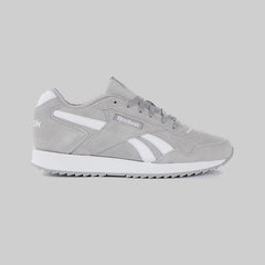 Reebok Kids Royal Prime 2.0 Classic Trainers-Grey