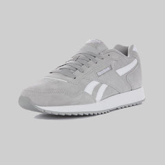 Reebok Kids Royal Prime 2.0 Classic Trainers-Grey