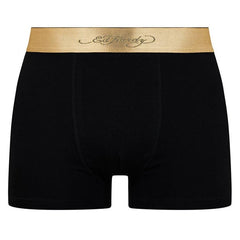 Ed Hardy Rixey Men’s Boxer Briefs – Multi-Pack