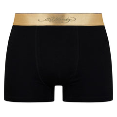 Ed Hardy Rixey Men’s Boxer Briefs – Multi-Pack