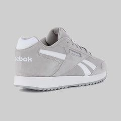 Reebok Kids Royal Prime 2.0 Classic Trainers-Grey