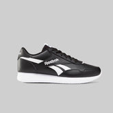 Reebok Jogger Lite Lightweight Sneakers – Unisex