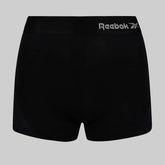 Reebok Joyner Performance Gym Shorts for Women