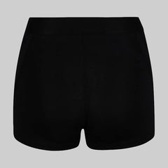 Reebok Joyner Performance Gym Shorts for Women