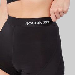 Reebok Joyner Performance Gym Shorts for Women