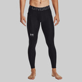 Under Armour Men’s HeatGear Base Layer Leggings