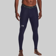 Under Armour Men’s HeatGear Base Layer Leggings