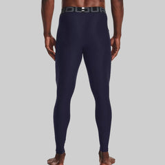 Under Armour Men’s HeatGear Base Layer Leggings