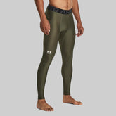 Under Armour Men’s HeatGear Base Layer Leggings