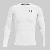 Under Armour Men’s HeatGear Armour Long Sleeve