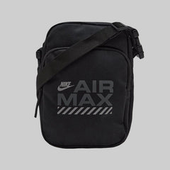 Nike Air Max 2.0 Unisex Crossbody Bag