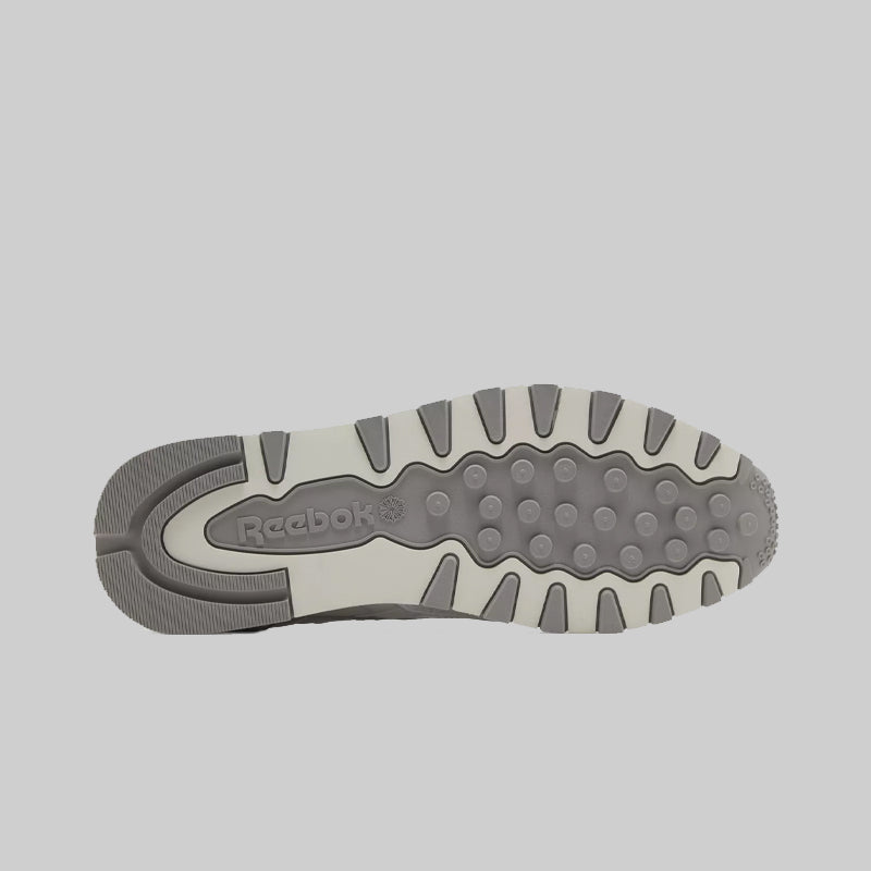 Reebok Club C 85 Men’s Tennis Shoe Athletic Sneakers - Madi International