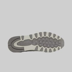 Reebok Club C 85 Men’s Tennis Shoe Athletic Sneakers - Madi International