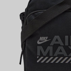 Nike Air Max 2.0 Unisex Crossbody Bag