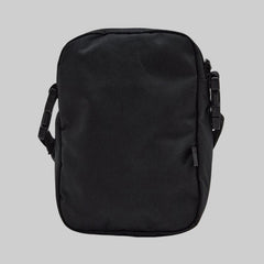 Nike Air Max 2.0 Unisex Crossbody Bag