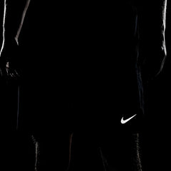 Nike Challenger Men's Dri-FIT 7" Brief-Lined Running Shorts