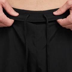 Nike Challenger Men's Dri-FIT 7" Brief-Lined Running Shorts