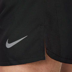 Nike Challenger Men's Dri-FIT 7" Brief-Lined Running Shorts