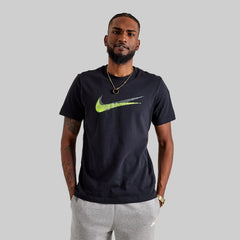 Nike Sportswear Men's T-Shirt