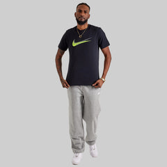 Nike Sportswear Men's T-Shirt