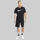 Nike Sportswear Men's Repeat Swoosh Graphic T-Shirt