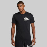 Nike Men's Dri-FIT Training Lightweight Performance T-Shirt