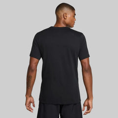 Nike Men's Dri-FIT Training Lightweight Performance T-Shirt