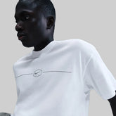 Nike Sportswear Men's Max90 T-Shirt – Premium Cotton Tee