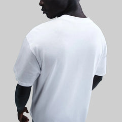 Nike Sportswear Men's Max90 T-Shirt – Premium Cotton Tee