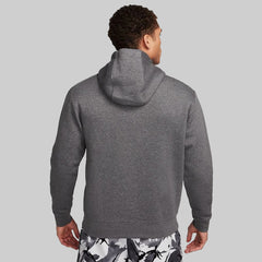 Nike Men's Club Fleece Iconic Hoodie & Joggers Set