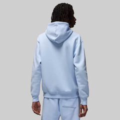 Jordan Essentials Men's Fleece Hoodie – Iconic Comfort & Street Style