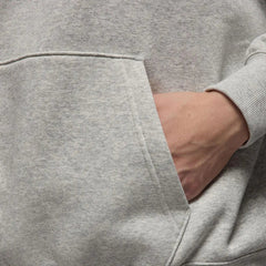 Jordan Brooklyn Fleece Men's Oversized Pullover Hoodie