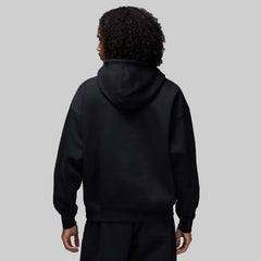 Jordan Brooklyn Fleece Men's Oversized Pullover Hoodie