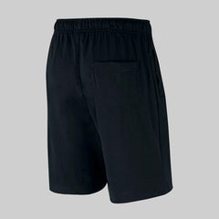 Nike Men’s Sportswear Club Shorts - Black