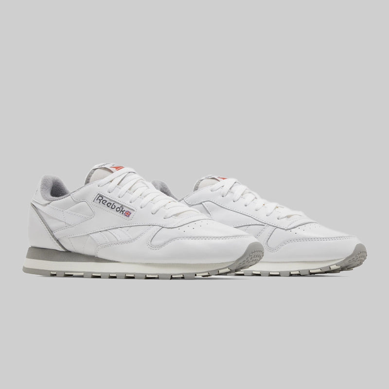 Reebok Club C 85 Men’s Tennis Shoe Athletic Sneakers - Madi International