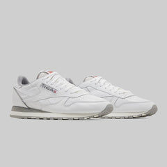 Reebok Club C 85 Men’s Tennis Shoe Athletic Sneakers - Madi International