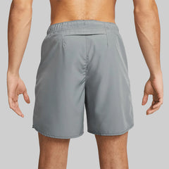Nike Men’s Dri-FIT Challenger Running Shorts