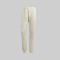 Adidas Trefoil Essentials Pants