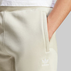 Adidas Trefoil Essentials Pants