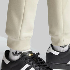 Adidas Trefoil Essentials Pants