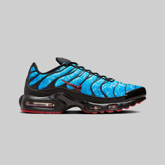Nike Air Max Plus Men's Shoes