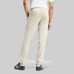 Adidas Trefoil Essentials Pants
