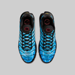 Nike Air Max Plus Men's Shoes