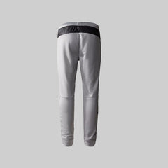 The North Face Boys Mountain Athletics Joggers