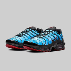 Nike Air Max Plus Men's Shoes