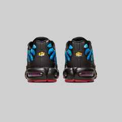 Nike Air Max Plus Men's Shoes