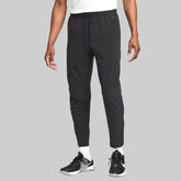 Nike Men's Dri-FIT Zip Cuff Versatile Trousers